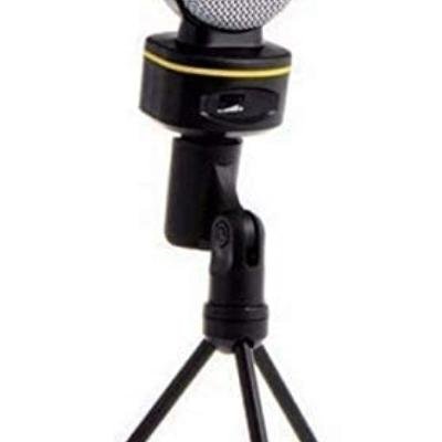 مايك ستاند sf 930