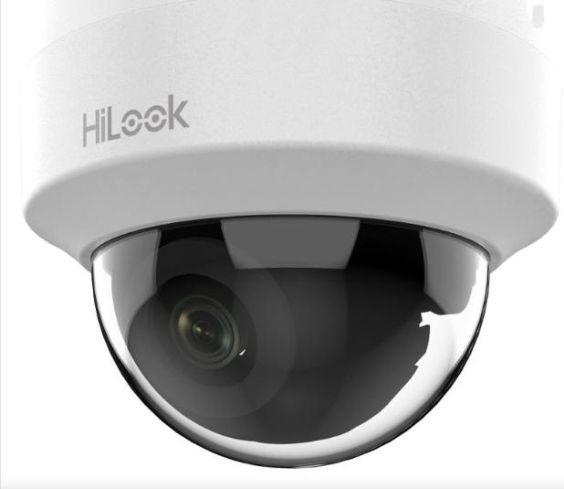 كاميرا ipc-d12h-c hi look داخلي 2.8