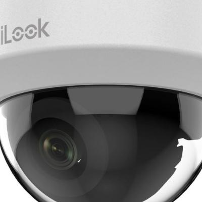 كاميرا ipc-d12h-c hi look داخلي 2.8