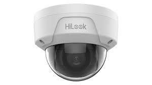 ipc-d12h-c كاميرا hi look داخلي بمايك 2.8