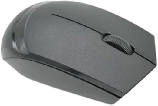 ماوس لاسلكي ruyinayo