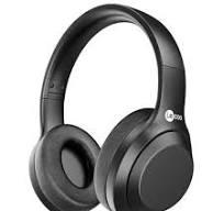 هيدفون lecoo es207 بلوتوث