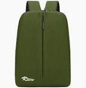 شنطة لاب ضهر couger s50