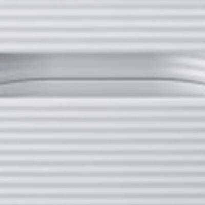 طابعة samsung a4