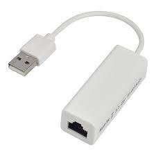 usb lan s900