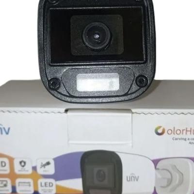 كاميرا الوان خارجي unv 5 mega mic