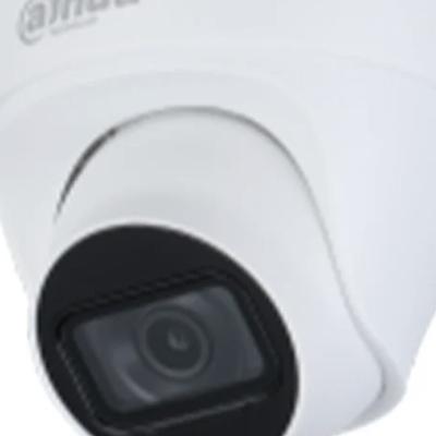 كاميرا dahua ip 2m in hdw1230