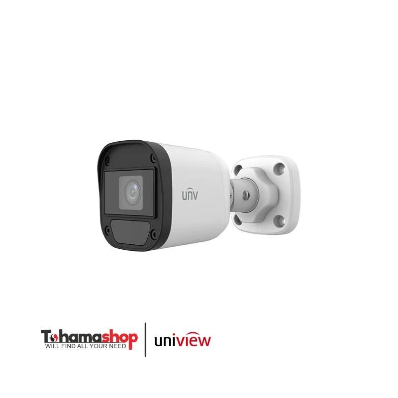 * كاميرا 2 ميجا بدون مايك – خارجي*   : IPC2122LB-SF40-A