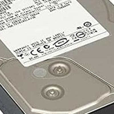 هارد 2 تيرا استيراد hatachi