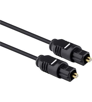 opticale cable