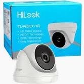 كاميرا  hi look داخلي 2 ميجا