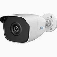 كاميرا hi look خارجي 2 ميجا