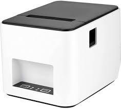 طابعة باركود x printer 246b