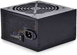 باور سبلاي استيراد 500 وات