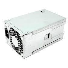 باور سبلاي hp 600 g1 استعمال