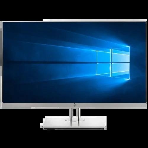 شاشة ٢٤ فريم ليس فرز اول hp