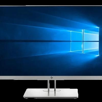 شاشة ٢٤ فريم ليس فرز اول hp