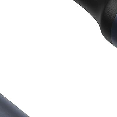 كونفرت anker aux type c