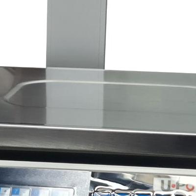 ميزان U POS 2000