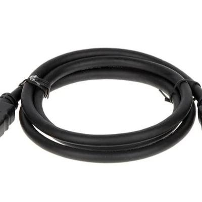 كابل hd 1.5 متر استيراد