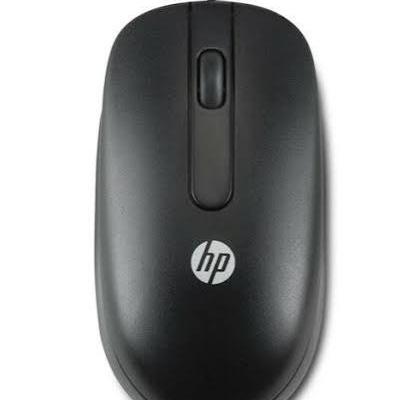 ماوس استيراد الخارج