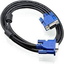 كابل شاشة 3 متر