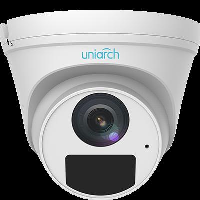 كاميرا داخلي 2 ميجا uniarch af28 بمايك