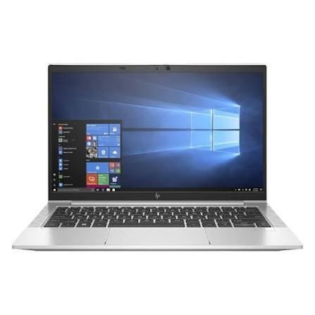 لاب hp 835 g7