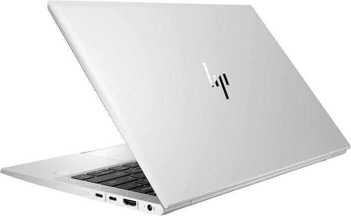 hp 835 g7 r5 8 256