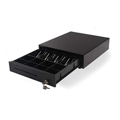 درج نقدية  rj 11 6 كجم