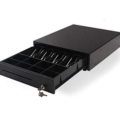 درج نقدية  rj 11 6 كجم