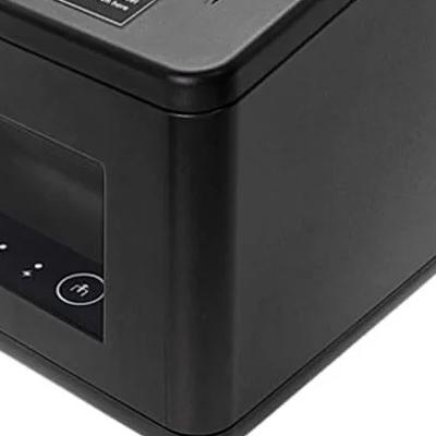 طابعة فواتير x printer q805k