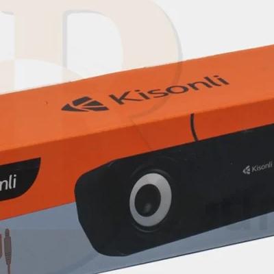 سبيكر i 610kisnoli