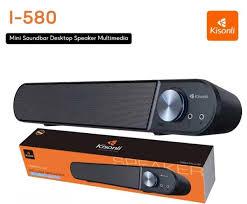 سبيكر 580 kisnoli