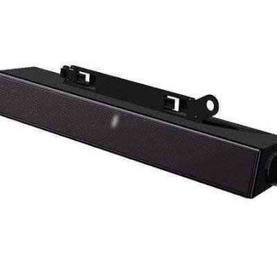 سبيكر dell اوريجنال وارد الخارج