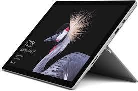 لاب سيرفيس برو 4/128 i5 6th