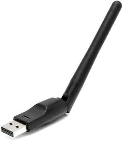 usb wifi يو اس بي واي فاي
