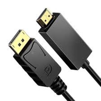 كابل display to hdmi aplus