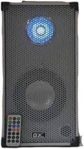 صب gx gaming 2 قطعة