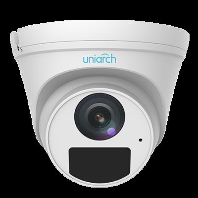 كاميرا داخلي 2 ميجا uniarch af28 بمايك
