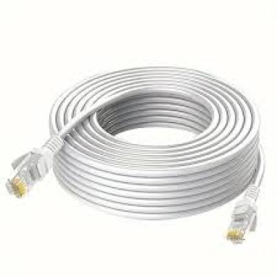 كابل cat 5 40 متر