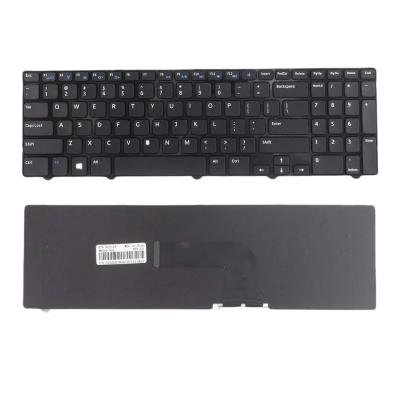 كيبورد لاب dell 3521