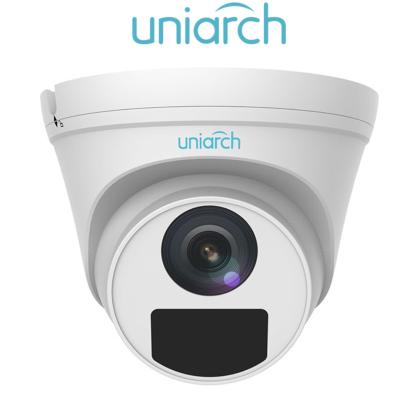 كاميرا uniarch 2 mega داخلي