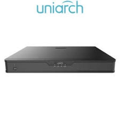 جهاز 8 مخارج uniarch 5 mega g3