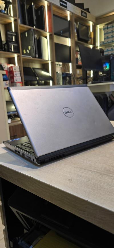 لاب dell ci3 8/320 vostr0 3300