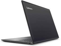 لاب لينوفو ideapad 4/320 15.6