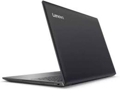لاب لينوفو ideapad 4/320 15.6
