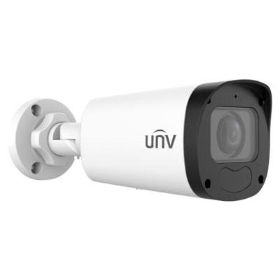 كاميرا uniview ip adf40km-wp 5thg