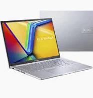 hp 645 g9 8 256