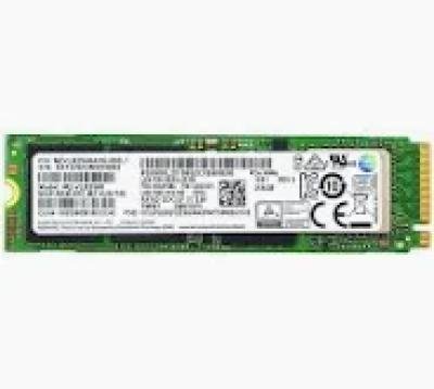 هارد 128 nvme